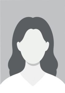 Foto de Alessandra Ribeiro